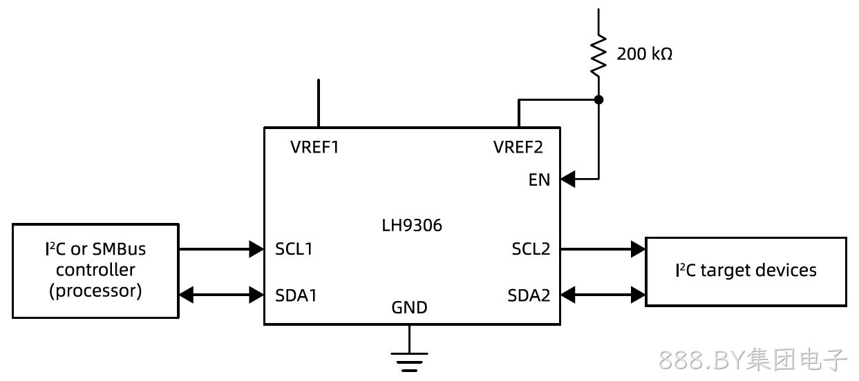 LH9306
